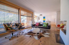 Salis 06 by Arosa Holiday